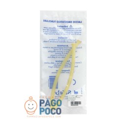 LACCIO EMOST TUBOL 30CM