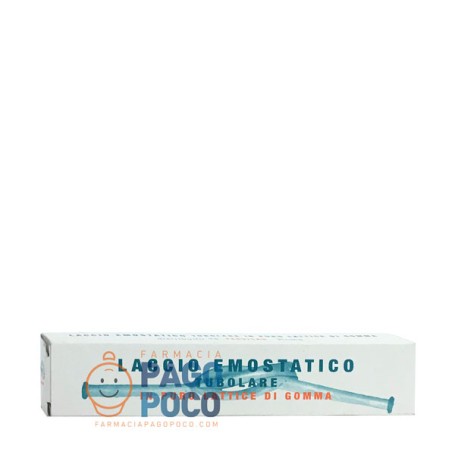 LACCIO EMOST 1PZ