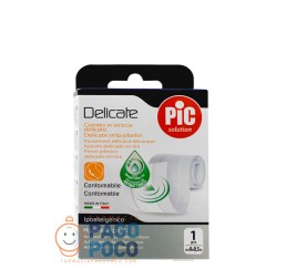 CER PIC DELICATE BI CM8X0,5M