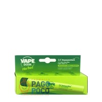 VAPE DERM HERBAL D/P PENNA10ML
