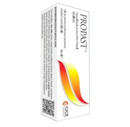 PROPAST 30ML