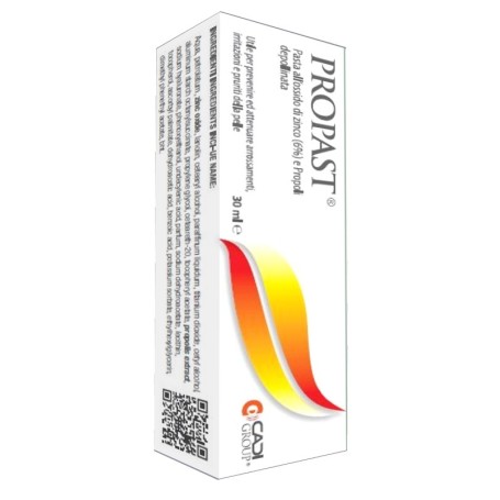 PROPAST 30ML