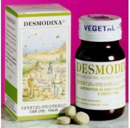 Desmodina 80tav