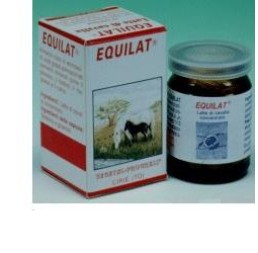 EQUILAT BIO 80CPS