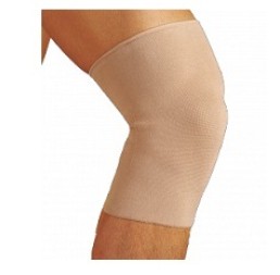 GIBAUD GINOCCH SPORTIVA CAMEL4
