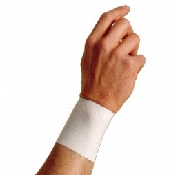 GIBAUD POLSINO COTONE MIS2 1PA