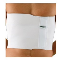 GIBAUD ORTHO CINT TOR REG 3B 1