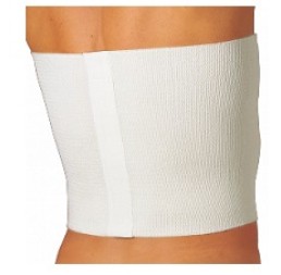 GIBAUD CINT LEG 24CM AE