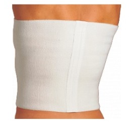 GIBAUD CINT SUPPORTFLEX 32CM V