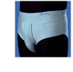 Orione 515 Slip Ernia Co Az 2