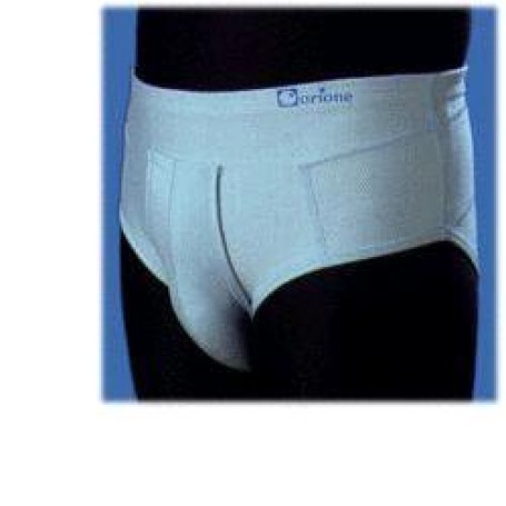 Orione 515 Slip Ernia Co Bi 7