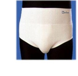 ORIONE 307 SLIP CONT U CH BI 2