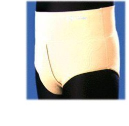 ORIONE 309 SLIP CONT U AP BI 2