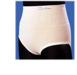 ORIONE 302 SLIP CONT D NU 3