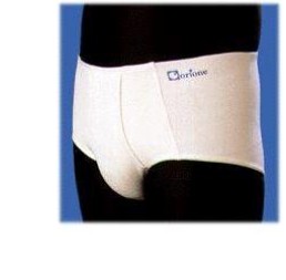 Orione 313 Slipernia Bass Bi 5