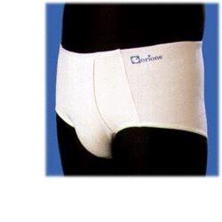 Orione 313 Slipernia Bass Bi 5
