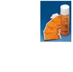 Soluzione Det Comfeel Salv30pz