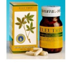 Eleutrin Bio 55cps