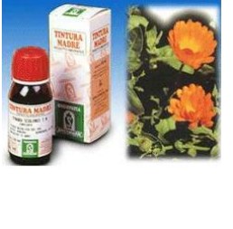 Calendula Off 5 50ml Tm