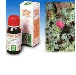CARDO MARIANO 6 50ML TM