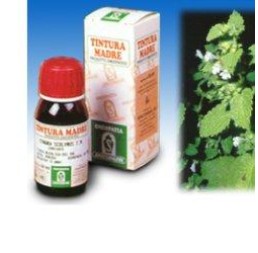 Melissa 17 50ml Tm