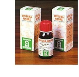 Pilosella 20 50ml Tm