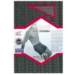 Panty Effect Boxer Ne M