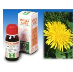 Tarassaco 28 50ml Tm