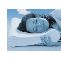 Cuscino Sag Automodellante