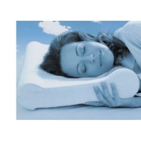 Cuscino Sag Automodellante