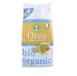 Orzo Tostato/macinato Italiano
