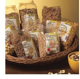 Fio Orecchiette Crusca Grano