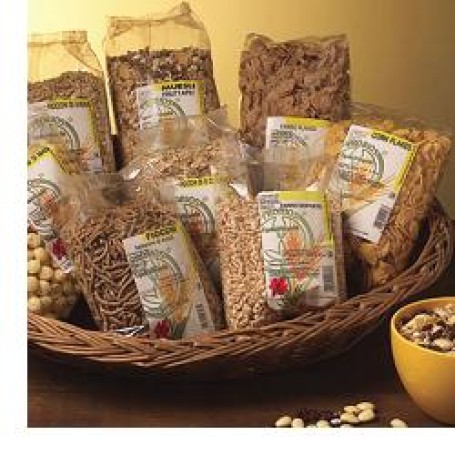 Fio Orecchiette Crusca Grano