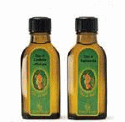 Carota Oe 5ml