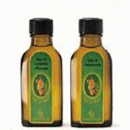 Carota Oe 5ml