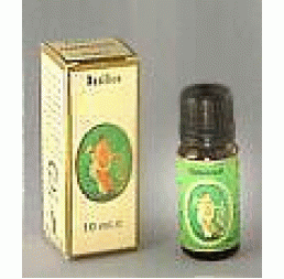 Eucalipto Oe Bio 10ml