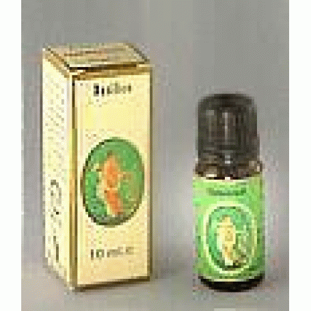 Eucalipto Oe Bio 10ml