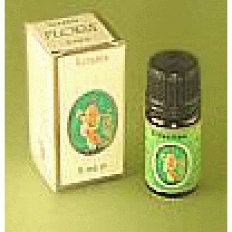 Incenso Oe 5ml