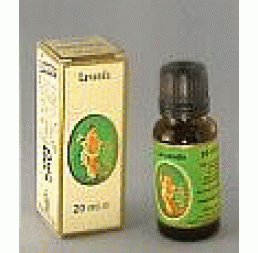 Lavanda Vera Oe Demeter 10ml