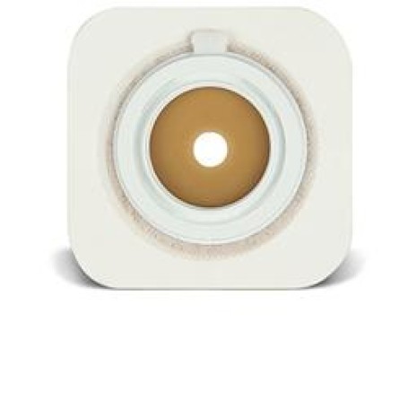 Consecura Flex 70mm 5pz 8559