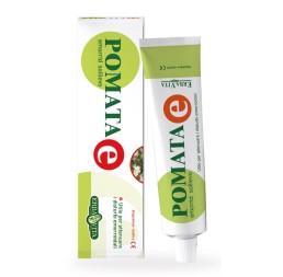 Pomata Tipo E 50ml