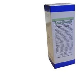 Rachialgin 50ml Sol Ial