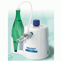 Prontex Inalfast Inalatore