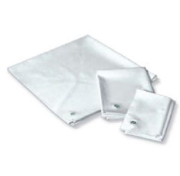 Lenzuolo Gomma 90x120cm 14120