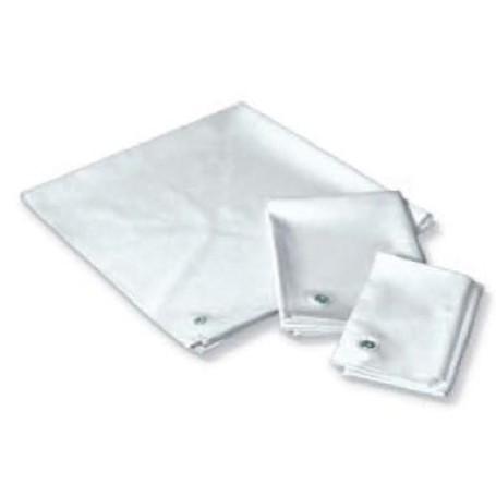 Lenzuolo Gomma 90x120cm 14120