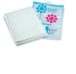Lenzuolo Felp 80x100