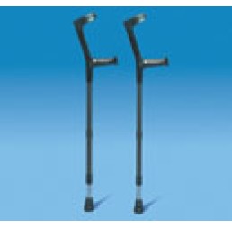 Stampella Lega S/ammort 1pa