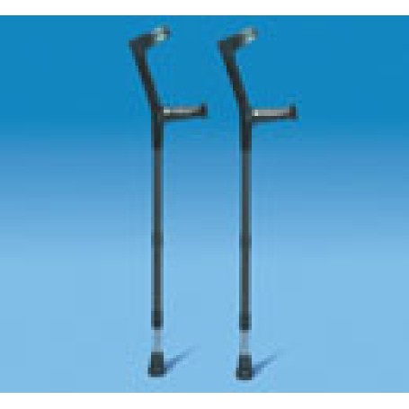STAMPELLE LEGA C/AMMORT 1PA