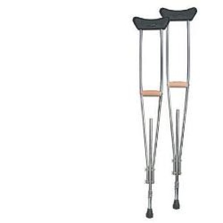 Stampella Sottoascellari 1paio