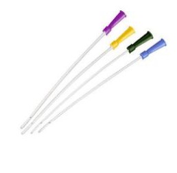 Catetere Nelaton Femm Ch10 30